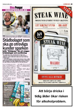 expressen-20210429_000_00_00_039.pdf