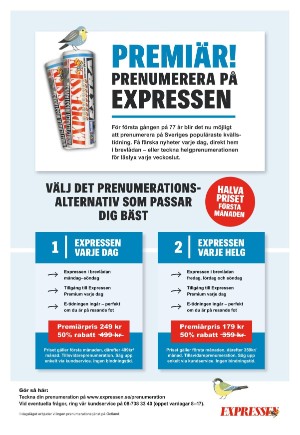 expressen-20210429_000_00_00_040.pdf