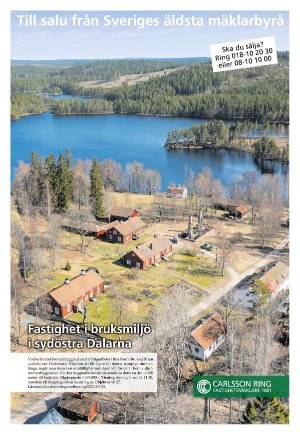 expressen-20210429_000_00_00_041.pdf