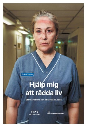 expressen-20210429_000_00_00_045.pdf