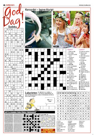 expressen-20210429_000_00_00_046.pdf