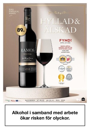 expressen-20210429_000_00_00_047.pdf