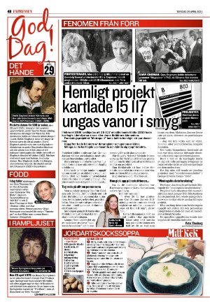 expressen-20210429_000_00_00_048.pdf