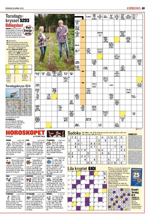 expressen-20210429_000_00_00_049.pdf