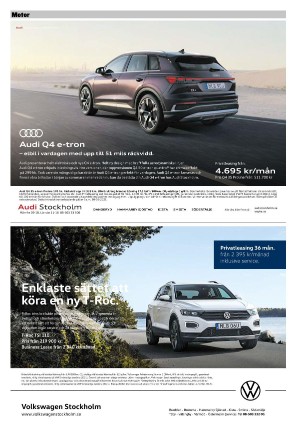 expressen-20210429_000_00_00_050.pdf