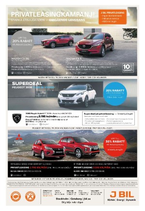 expressen-20210429_000_00_00_051.pdf