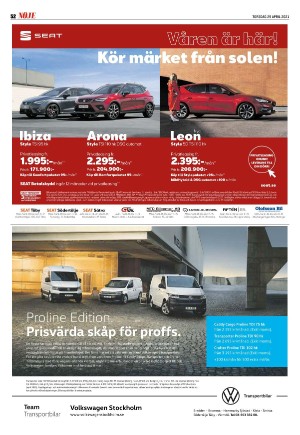 expressen-20210429_000_00_00_052.pdf