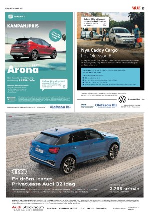 expressen-20210429_000_00_00_053.pdf