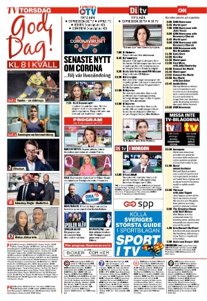 expressen-20210429_000_00_00_054.pdf