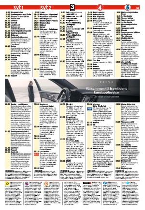 expressen-20210429_000_00_00_055.pdf