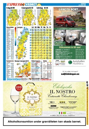 expressen-20210429_000_00_00_056.pdf