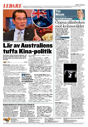 expressen-20210503_000_00_00_002.pdf