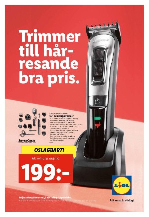 expressen-20210503_000_00_00_003.pdf