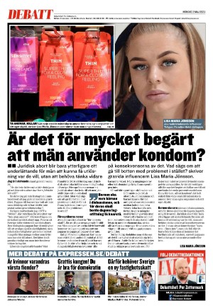 expressen-20210503_000_00_00_004.pdf