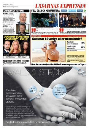expressen-20210503_000_00_00_005.pdf