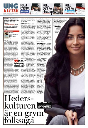 expressen-20210503_000_00_00_007.pdf