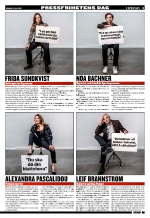 expressen-20210503_000_00_00_009.pdf