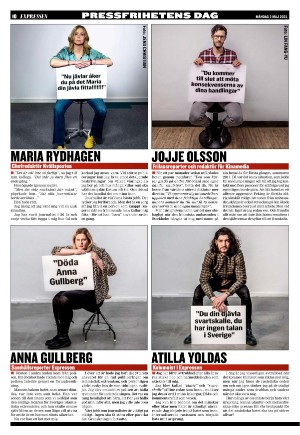 expressen-20210503_000_00_00_010.pdf