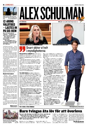 expressen-20210503_000_00_00_014.pdf