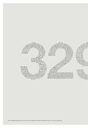 expressen-20210503_000_00_00_016.pdf