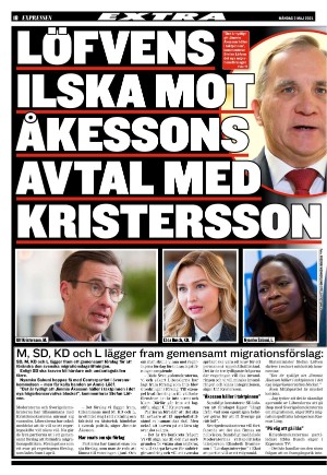 expressen-20210503_000_00_00_018.pdf
