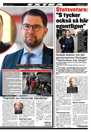 expressen-20210503_000_00_00_019.pdf