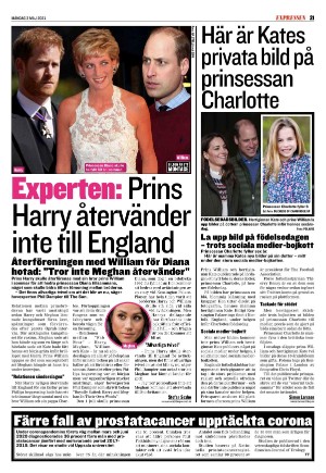 expressen-20210503_000_00_00_021.pdf