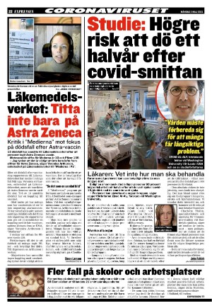 expressen-20210503_000_00_00_022.pdf