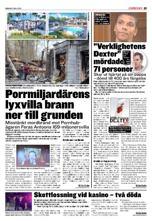 expressen-20210503_000_00_00_023.pdf