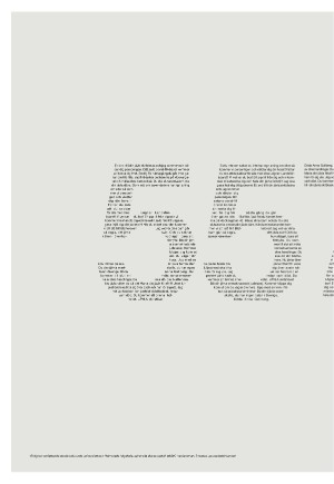 expressen-20210503_000_00_00_024.pdf