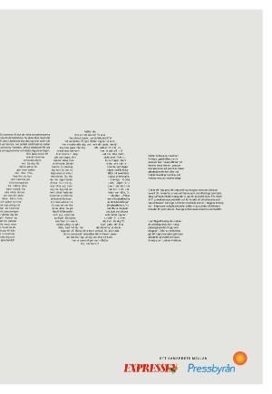 expressen-20210503_000_00_00_025.pdf