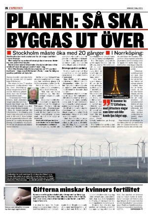 expressen-20210503_000_00_00_026.pdf