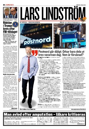 expressen-20210503_000_00_00_028.pdf