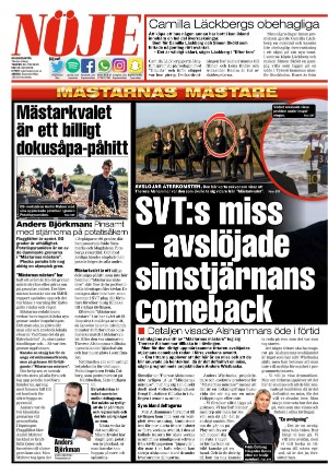 expressen-20210503_000_00_00_030.pdf