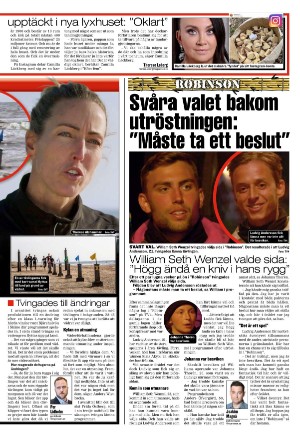 expressen-20210503_000_00_00_031.pdf