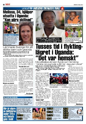expressen-20210503_000_00_00_032.pdf