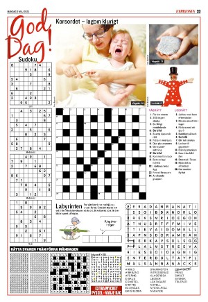 expressen-20210503_000_00_00_033.pdf