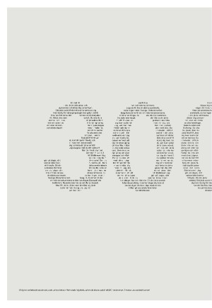 expressen-20210503_000_00_00_034.pdf