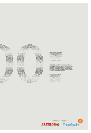 expressen-20210503_000_00_00_035.pdf