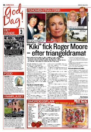 expressen-20210503_000_00_00_036.pdf