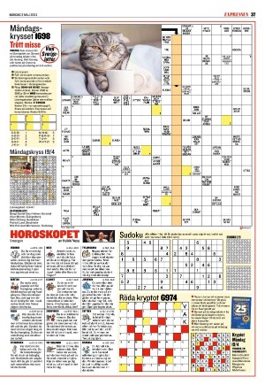 expressen-20210503_000_00_00_037.pdf