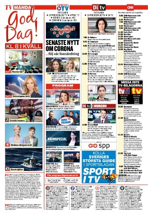 expressen-20210503_000_00_00_038.pdf