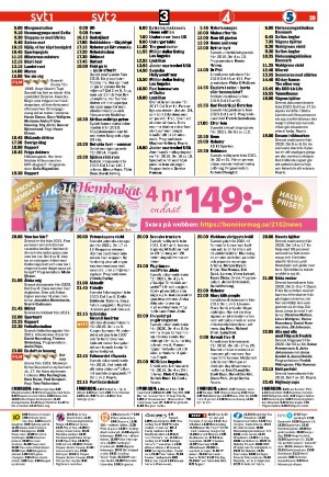 expressen-20210503_000_00_00_039.pdf