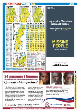 expressen-20210503_000_00_00_040.pdf