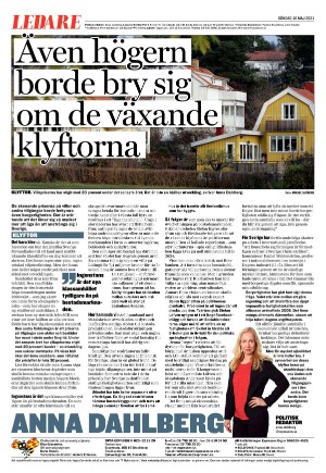 expressen-20210516_000_00_00_002.pdf