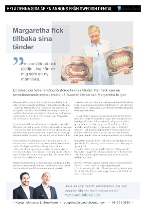 expressen-20210516_000_00_00_003.pdf