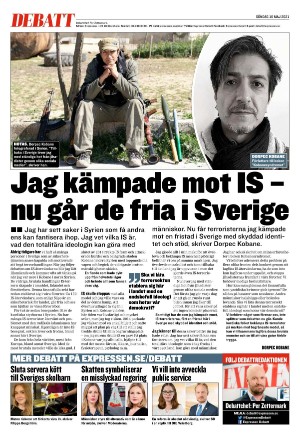 expressen-20210516_000_00_00_004.pdf