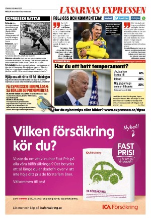 expressen-20210516_000_00_00_005.pdf