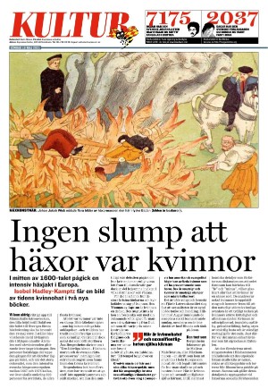 expressen-20210516_000_00_00_006.pdf