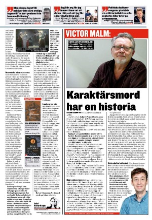 expressen-20210516_000_00_00_007.pdf